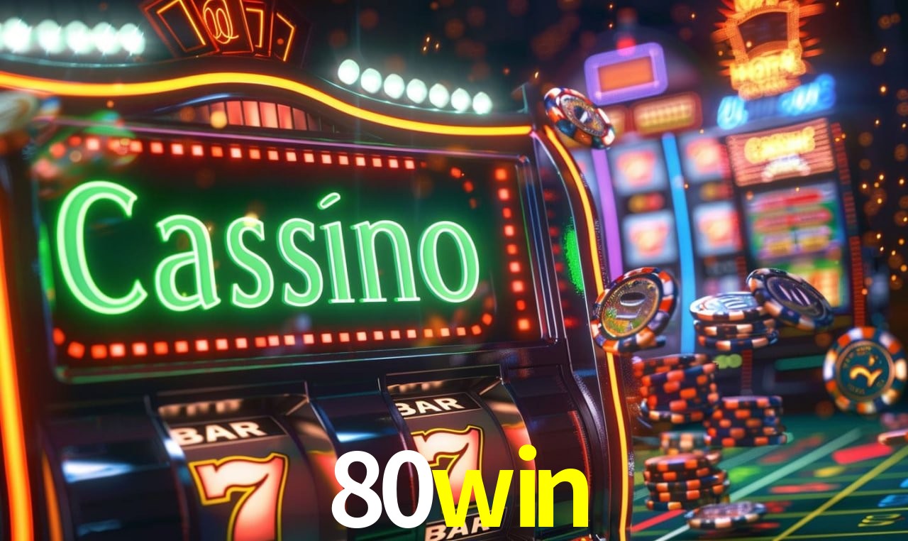 Distribuição de RTP em Jogos de Slot Certificados - Análise de 10.000+ Jogos